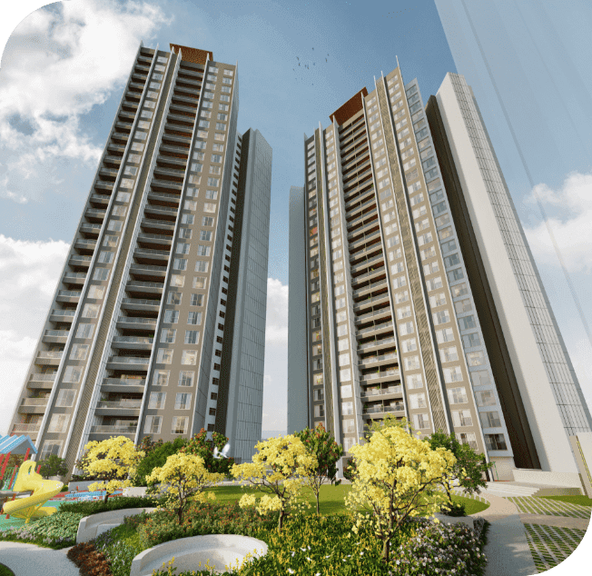 Malpani M SoulStrings Baner Pashan Link Road real estate
