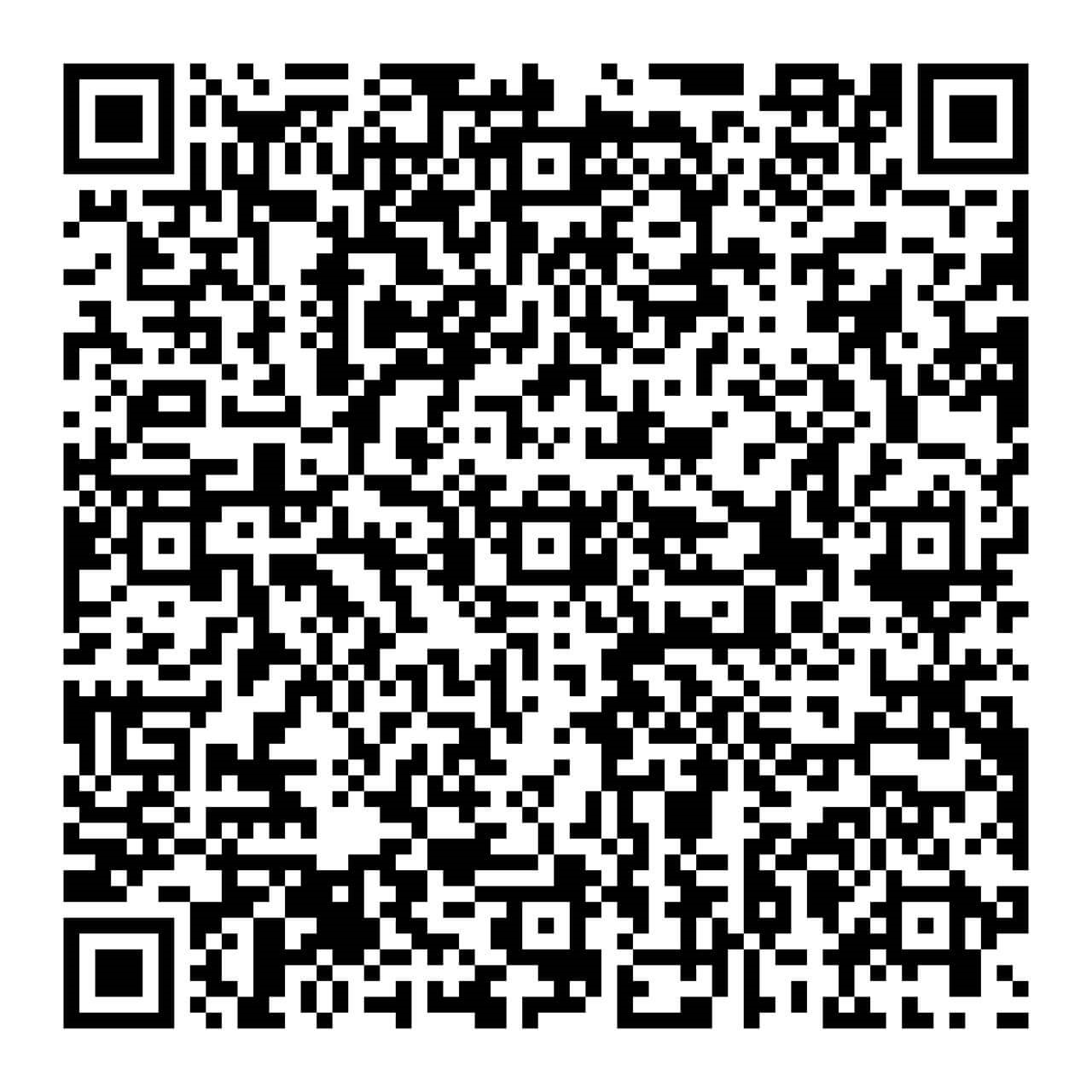 QR Code 2